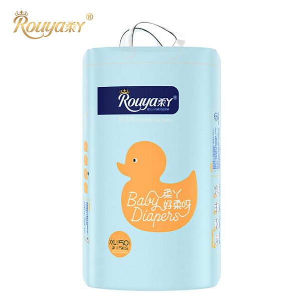  ��Ѿо̫ܛϵ�Ћ냺����ѝXXL