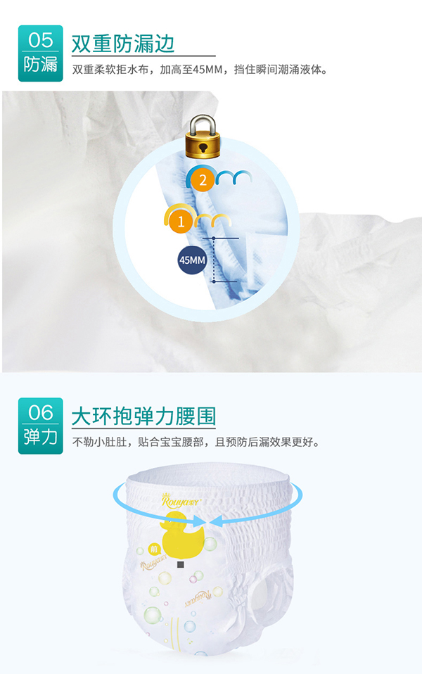 芯太軟拉拉褲 (4).jpg