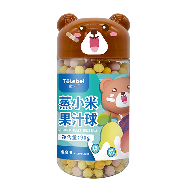 童樂(lè)貝蒸小米果汁球-混合味.jpg 童樂(lè)貝蒸小米果汁球-混合味.jpg