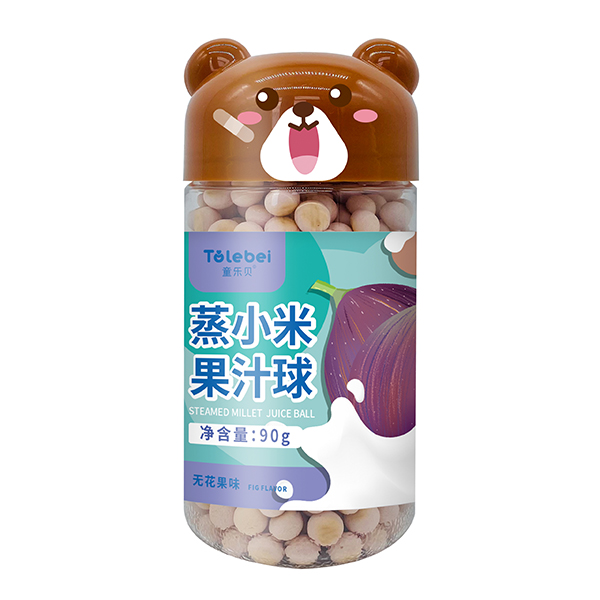 童樂(lè)貝蒸小米果汁球-無(wú)花果味.jpg 童樂(lè)貝蒸小米果汁球-無(wú)花果味.jpg