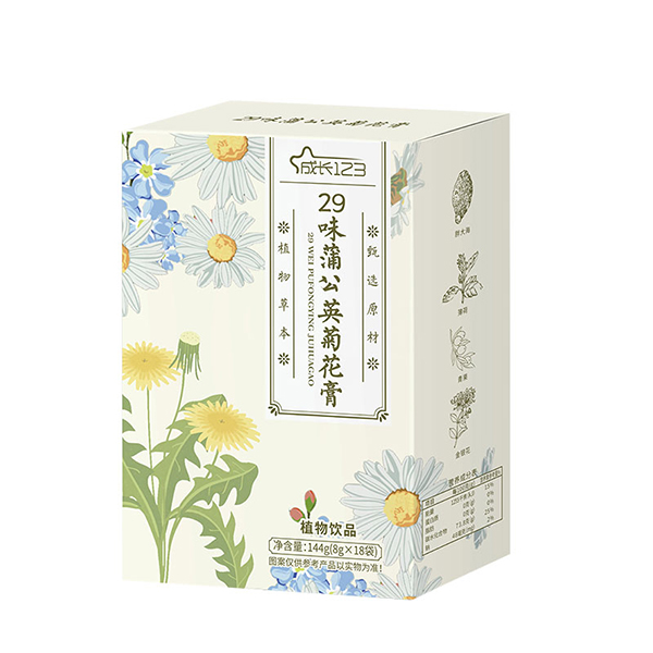 成長123 29味蒲公英菊花膏.jpg