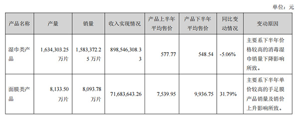 圖片2.jpg 圖片2.jpg