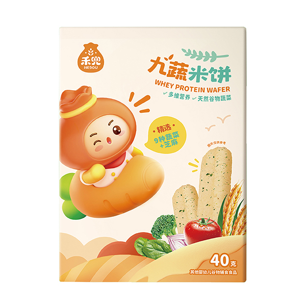 禾兜九蔬米餅.jpg 禾兜九蔬米餅.jpg