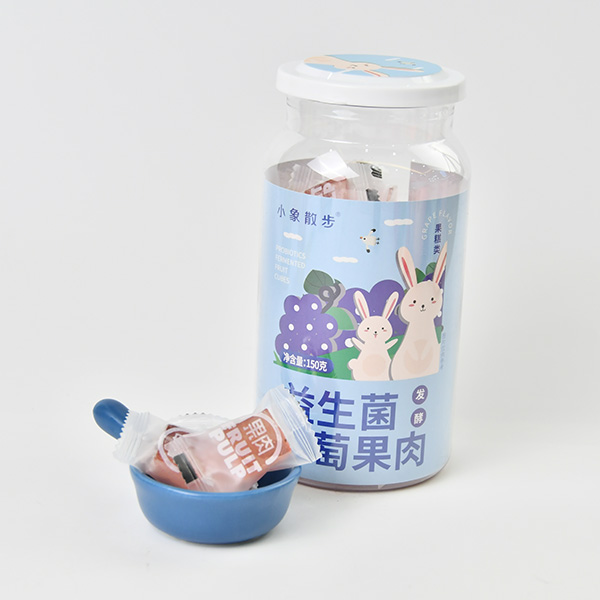 小象散步益生菌葡萄果肉1.jpg
