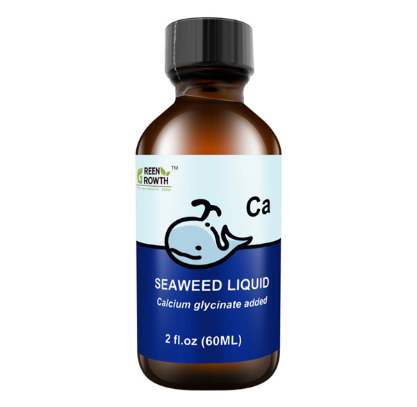 格林成長甘氨酸鈣滴劑2.jpg 格林成長甘氨酸鈣滴劑2.jpg