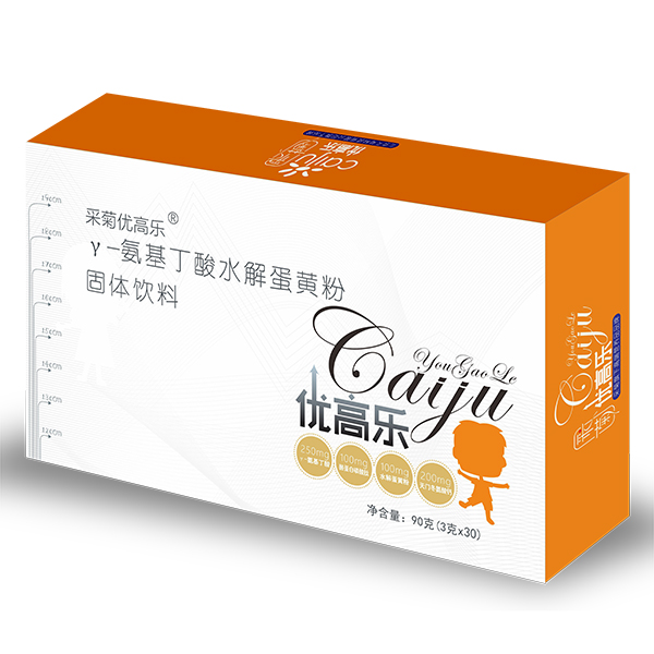 �ɾՃ�(y��u)�ߘ���-��������ˮ�⵰�S�� �ƌW�I�B(y��ng)�o�����߰l(f��)��