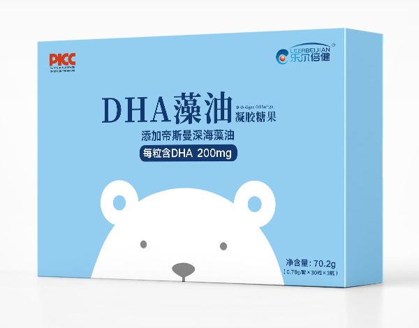 樂(lè)爾倍健DHA藻油凝膠糖果2.jpg 樂(lè)爾倍健DHA藻油凝膠糖果2.jpg