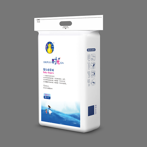 金葫蘆親子時(shí)光嬰兒紙尿褲.jpg 金葫蘆親子時(shí)光嬰兒紙尿褲.jpg