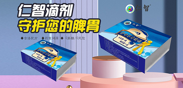 Ƣθ���á����L(zh��ng)��(g��)�����Ƿ���ݱ��΄���(l��i)����