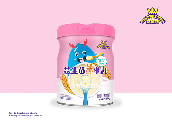 �h(hu��n)��������������� ���F�䷽.jpg