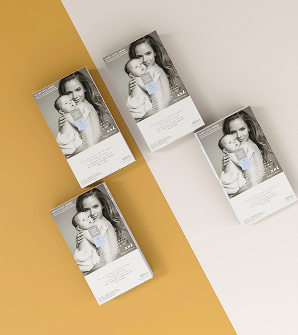 秘愛(ài)天使紙尿褲.jpg 秘愛(ài)天使紙尿褲.jpg