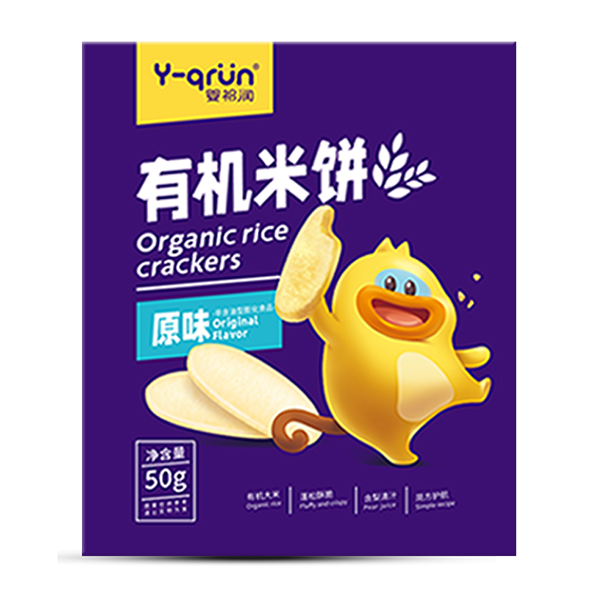 嬰祁潤有機(jī)米餅(原味).jpg 嬰祁潤有機(jī)米餅(原味).jpg