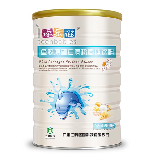 添樂滋魚膠原蛋白質粉.jpg 添樂滋魚膠原蛋白質粉.jpg