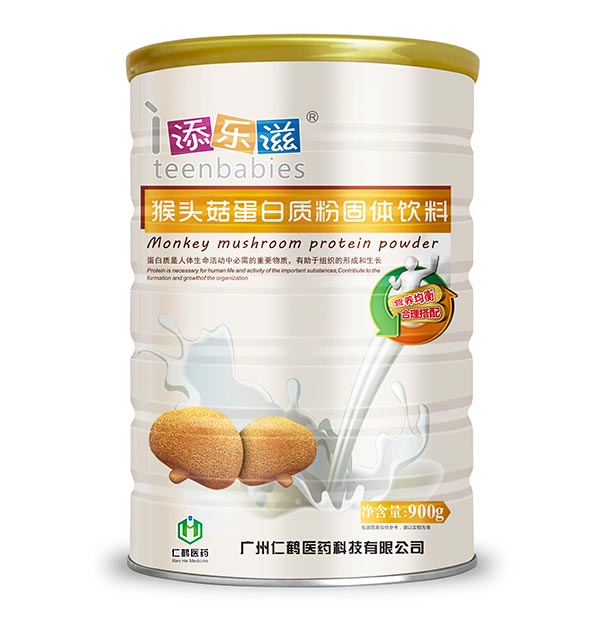 添樂滋猴頭菇蛋白質粉.jpg 添樂滋猴頭菇蛋白質粉.jpg