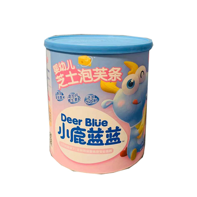 小鹿藍(lán)藍(lán)芝士味手指泡芙條.jpg