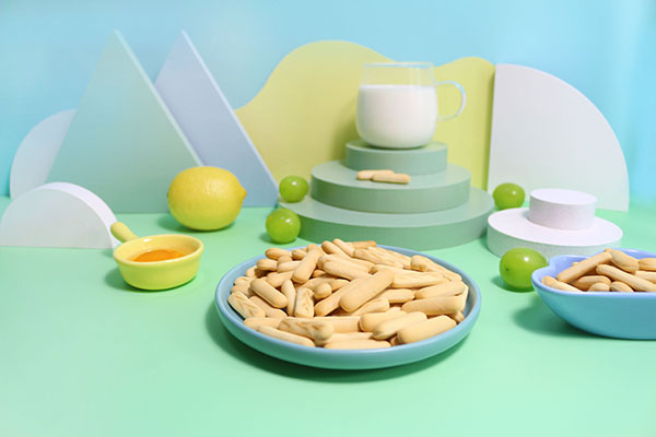 手指營養(yǎng)餅干2.jpg
