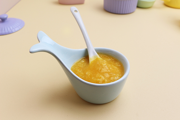 �P�ݷ��VʳƷ�����oʳ�������I(y��)�S���������e�^