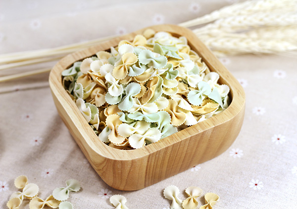 彩蝶面 綠色3.jpg