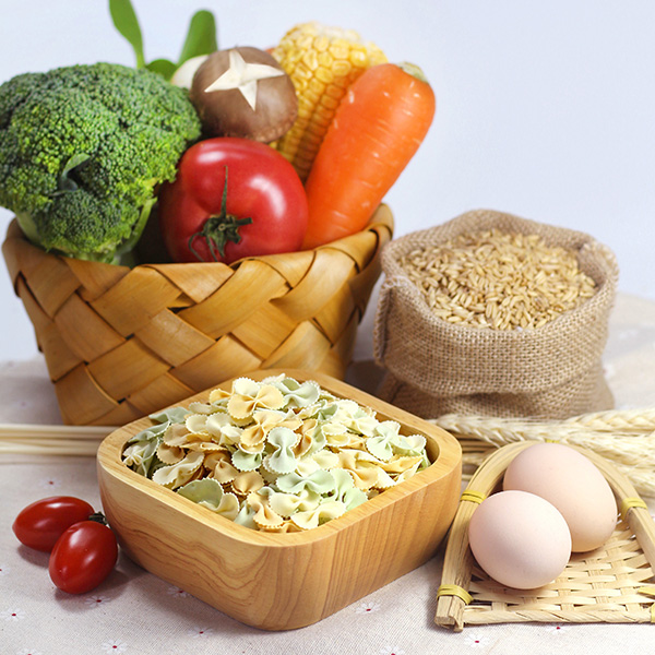 彩蝶面 綠色2.jpg