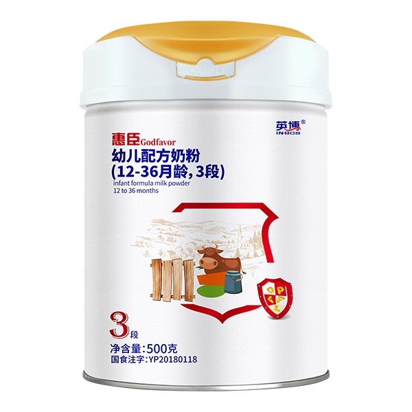 ���׃��䷽�̷���ô�x���ݳ��̷�С���Ӻ���������(y��u)�ݸ�ͻ����