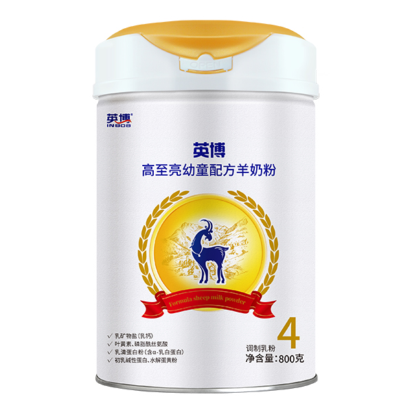 Ӣ����������ͯ�䷽���̷ۺò�����