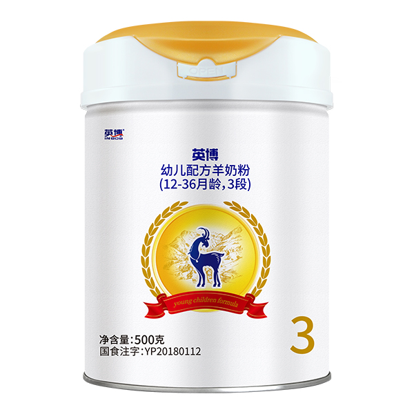 ĸ����Ŀ��̷��N���ã���Ȼ��Ӣ�����̷�