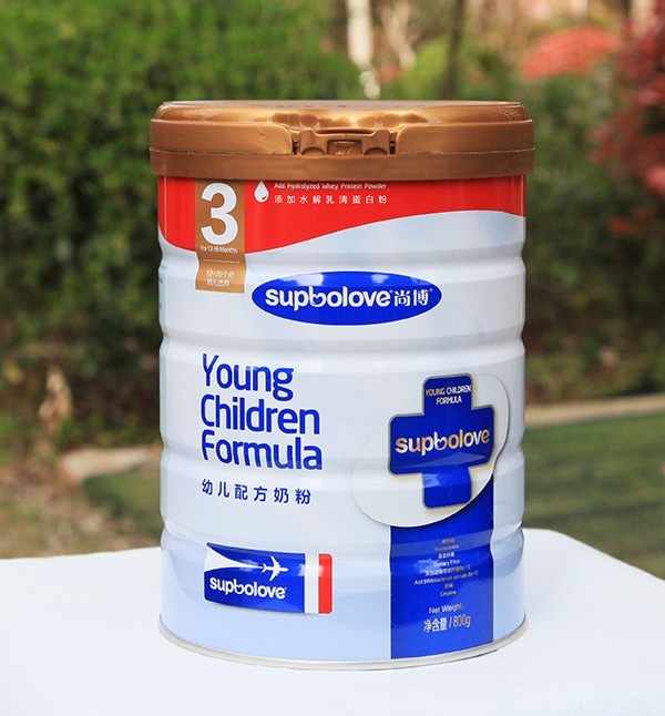 �в��m��ˮ���䷽�̷� �I�B(y��ng)�����S��������