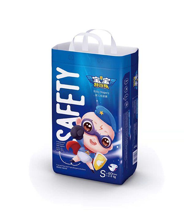 寶寶特攻隊紙尿褲12.jpg