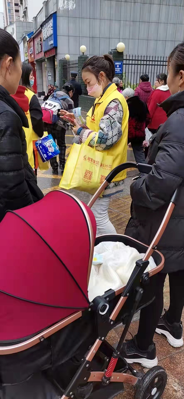 寶寶特攻隊紙尿褲6.jpg 寶寶特攻隊紙尿褲6.jpg