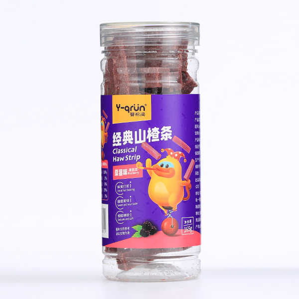 嬰祁潤(rùn)經(jīng)典山楂條-桑葚味.jpg 嬰祁潤(rùn)經(jīng)典山楂條-桑葚味.jpg