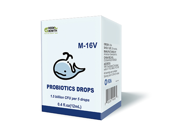 ���ֳ��L���p��U��M-16V�΄� ���o���L�����M����