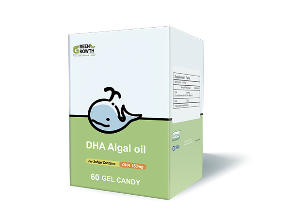  ���ֳ��LDHAܛ�z��