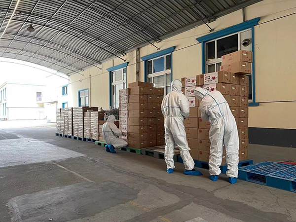 ���������oʳ���M�Ϻ���ҷ�œ�t(y��)Ժ �����������ء�����.jpeg