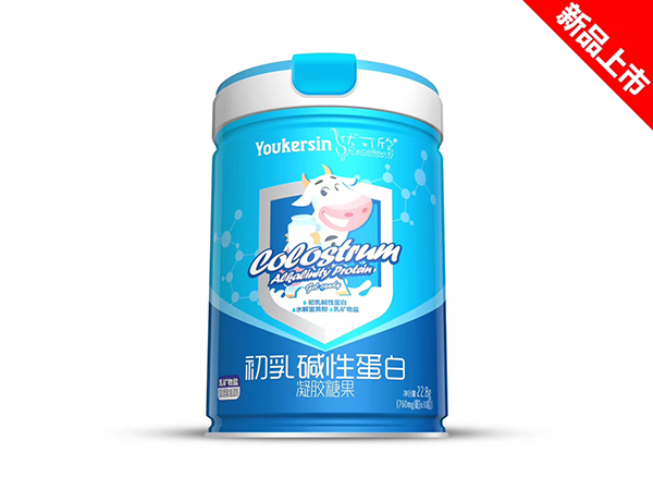 優(yōu)可欣初乳堿性蛋白凝膠糖果.jpg 優(yōu)可欣初乳堿性蛋白凝膠糖果.jpg