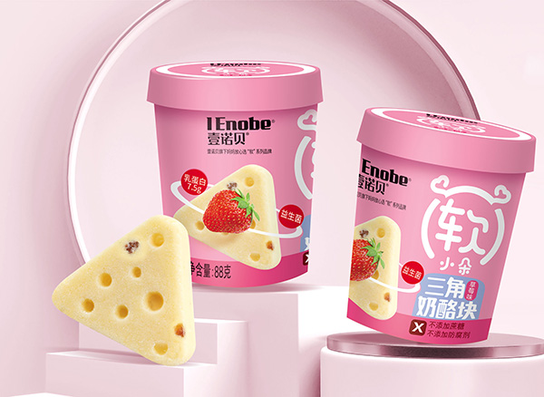 壹諾貝軟小朵益生菌奶酪塊-草莓味.jpg 壹諾貝軟小朵益生菌奶酪塊-草莓味.jpg