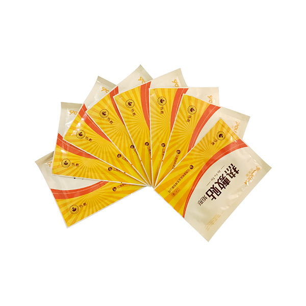 遠(yuǎn)紅外熱療帶Ⅵ型矩形熱敷貼 (1).jpg