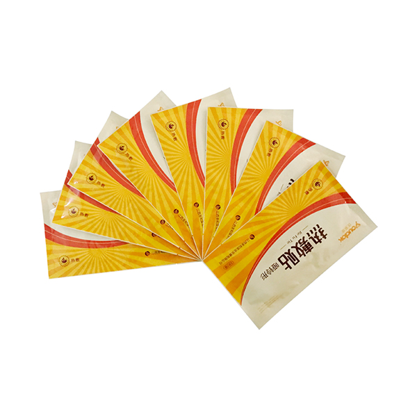 遠(yuǎn)紅外熱療帶Ⅰ型護(hù)腰康 (2).jpg