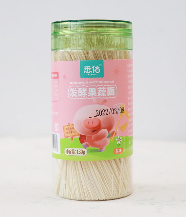 悉佑發(fā)酵果蔬面3.jpg