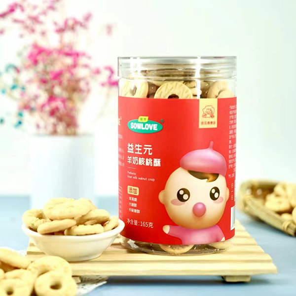 甄育益生元羊奶核桃酥-銀耳燕麥味.jpg 甄育益生元羊奶核桃酥-銀耳燕麥味.jpg