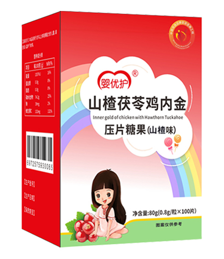 �냞(y��u)�o(h��)��Ƭ�ǹ� ɽ������u��(n��i)��.jpg