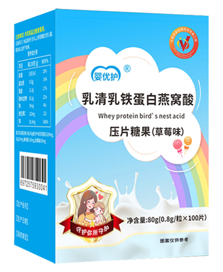 �냞(y��u)�o(h��)��Ƭ�ǹ� �������F������C��.jpg