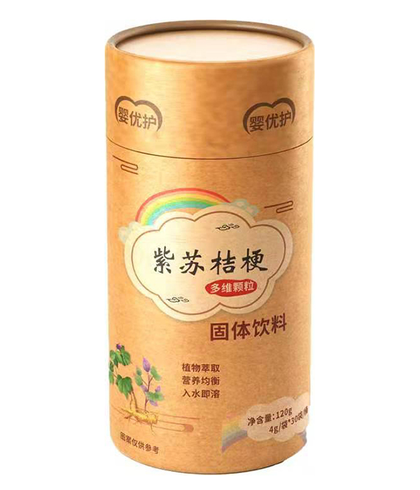 �냞(y��u)�o(h��)��S�w�� ���K�۹�.jpg