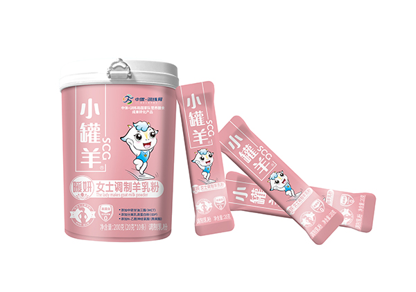 小罐羊暖妍女士調(diào)制羊乳粉1.jpg