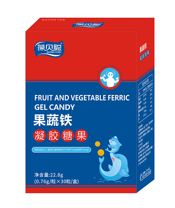 ��ؐ��Ʒ������ �����F����ĸ�\���z�ǹ��ذ�������