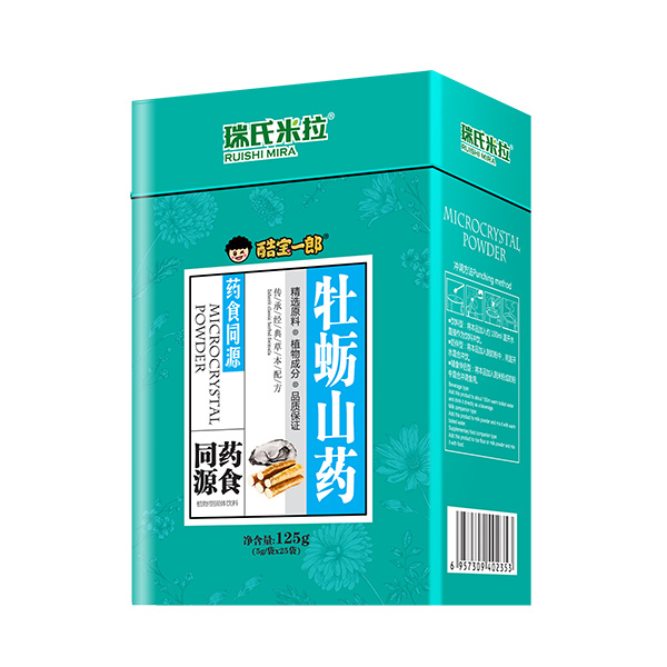 酷寶一郎牡蠣山藥植物固體飲料.jpg 酷寶一郎牡蠣山藥植物固體飲料.jpg