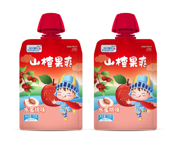 佳貝愛尼山楂果爽-水蜜桃味.jpg 佳貝愛尼山楂果爽-水蜜桃味.jpg