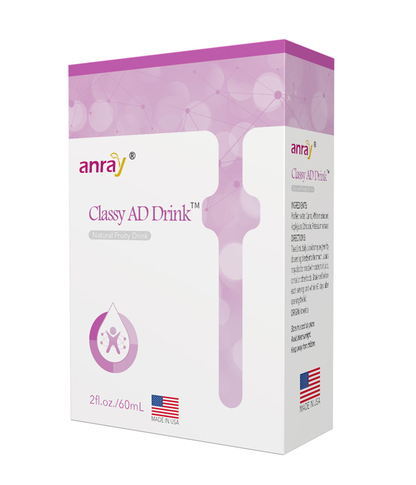 青萌®天然果味飲品-.jpg 青萌®天然果味飲品-.jpg