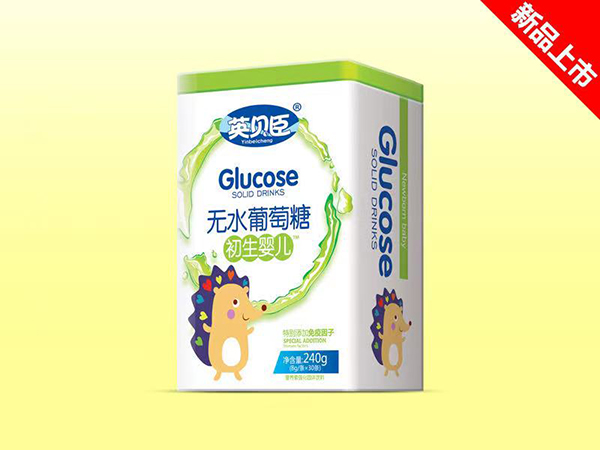 Ӣؐ���oˮ������ �������տ����a(b��)������