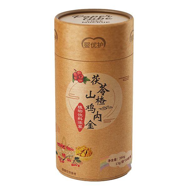 嬰優(yōu)護(hù)植物飲料濃漿 茯苓山楂雞內(nèi)金.jpg 嬰優(yōu)護(hù)植物飲料濃漿 茯苓山楂雞內(nèi)金.jpg