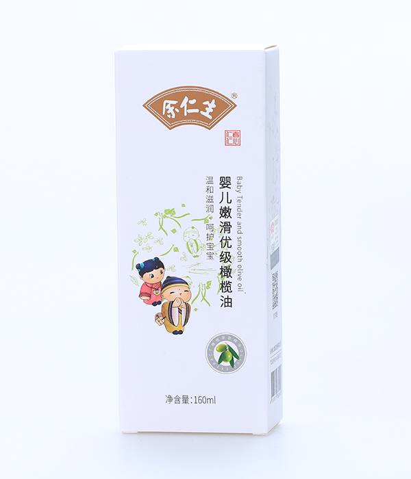 �������냺�ۻ���(y��u)���ϙ���160ml.jpg